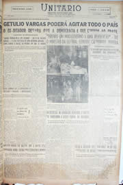 Hemeroteca - pagina Unitario_1950_06_0017.jpg