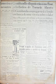 Hemeroteca - pagina Unitario_1950_06_0019.jpg