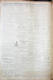 Hemeroteca - pagina Unitario_1950_06_0020.jpg