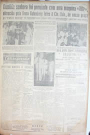 Hemeroteca - pagina Unitario_1950_06_0021.jpg