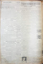 Hemeroteca - pagina Unitario_1950_06_0022.jpg