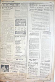 Hemeroteca - pagina Unitario_1950_06_0023.jpg