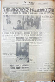 Hemeroteca - pagina Unitario_1950_06_0024.jpg