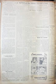 Hemeroteca - pagina Unitario_1950_06_0026.jpg