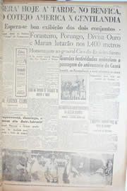 Hemeroteca - pagina Unitario_1950_06_0027.jpg