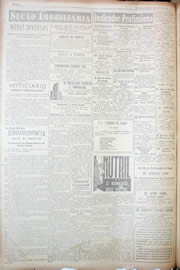 Hemeroteca - pagina Unitario_1950_06_0028.jpg