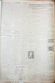 Hemeroteca - pagina Unitario_1950_06_0030.jpg