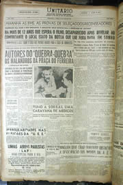 Hemeroteca - pagina Unitario_1950_06_0032.jpg