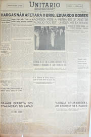 Hemeroteca - pagina Unitario_1950_06_0033.jpg