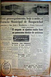 Hemeroteca - pagina Unitario_1950_06_0035.jpg