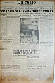 Hemeroteca - pagina Unitario_1950_06_0041.jpg