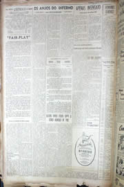 Hemeroteca - pagina Unitario_1950_06_0042.jpg