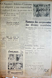 Hemeroteca - pagina Unitario_1950_06_0043.jpg