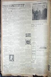Hemeroteca - pagina Unitario_1950_06_0046.jpg