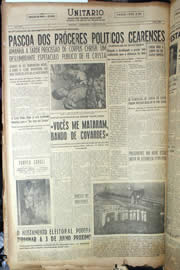 Hemeroteca - pagina Unitario_1950_06_0048.jpg