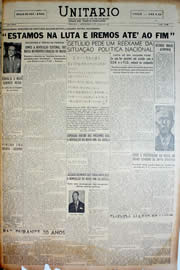 Hemeroteca - pagina Unitario_1950_06_0049.jpg