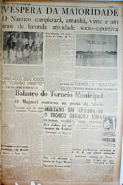 Hemeroteca - pagina Unitario_1950_06_0051.jpg