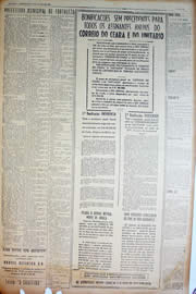 Hemeroteca - pagina Unitario_1950_06_0053.jpg