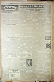 Hemeroteca - pagina Unitario_1950_06_0054.jpg