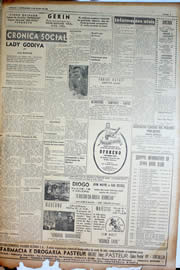Hemeroteca - pagina Unitario_1950_06_0055.jpg