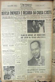 Hemeroteca - pagina Unitario_1950_06_0056.jpg