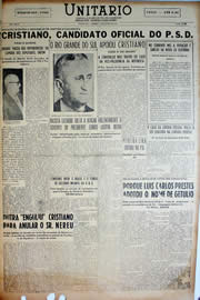 Hemeroteca - pagina Unitario_1950_06_0057.jpg