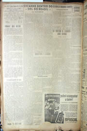 Hemeroteca - pagina Unitario_1950_06_0058.jpg