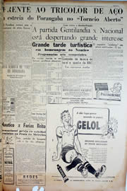 Hemeroteca - pagina Unitario_1950_06_0059.jpg