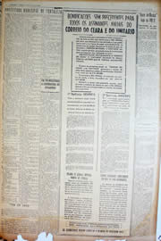 Hemeroteca - pagina Unitario_1950_06_0061.jpg