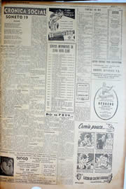 Hemeroteca - pagina Unitario_1950_06_0063.jpg