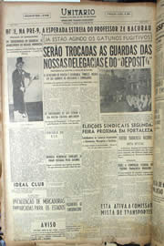 Hemeroteca - pagina Unitario_1950_06_0064.jpg