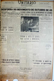 Hemeroteca - pagina Unitario_1950_06_0065.jpg