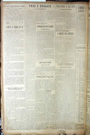 Hemeroteca - pagina Unitario_1950_06_0066.jpg