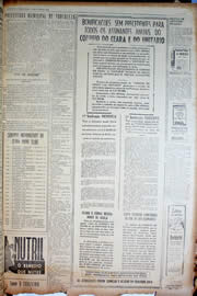 Hemeroteca - pagina Unitario_1950_06_0069.jpg