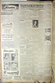 Hemeroteca - pagina Unitario_1950_06_0070.jpg