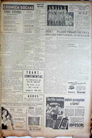 Hemeroteca - pagina Unitario_1950_06_0071.jpg