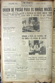 Hemeroteca - pagina Unitario_1950_06_0072.jpg