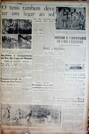 Hemeroteca - pagina Unitario_1950_06_0075.jpg