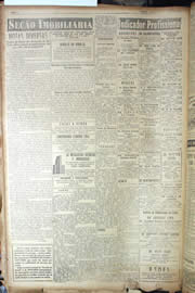 Hemeroteca - pagina Unitario_1950_06_0076.jpg