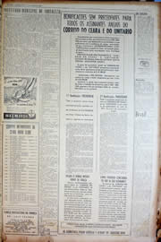 Hemeroteca - pagina Unitario_1950_06_0077.jpg