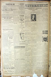 Hemeroteca - pagina Unitario_1950_06_0078.jpg