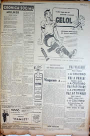 Hemeroteca - pagina Unitario_1950_06_0079.jpg