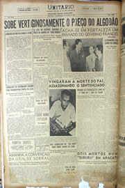 Hemeroteca - pagina Unitario_1950_06_0080.jpg