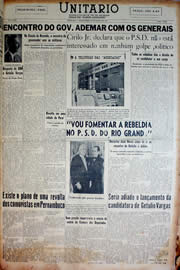 Hemeroteca - pagina Unitario_1950_06_0081.jpg