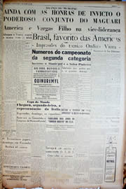 Hemeroteca - pagina Unitario_1950_06_0083.jpg
