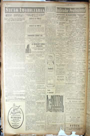 Hemeroteca - pagina Unitario_1950_06_0084.jpg