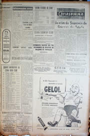 Hemeroteca - pagina Unitario_1950_06_0085.jpg
