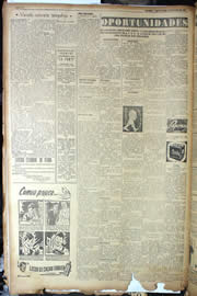 Hemeroteca - pagina Unitario_1950_06_0086.jpg