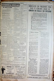 Hemeroteca - pagina Unitario_1950_06_0087.jpg
