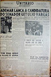 Hemeroteca - pagina Unitario_1950_06_0089.jpg